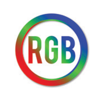 RGB